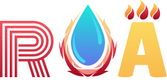 RôA SRL